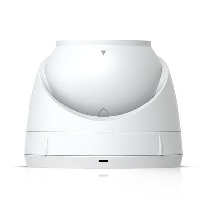 Cámara Turret IP Ubiquiti Networks UVC-G5-TURRET-ULTRA