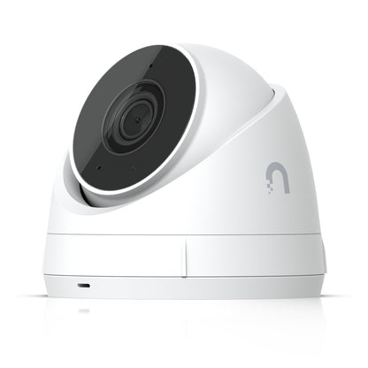 Cámara Turret IP Ubiquiti Networks UVC-G5-TURRET-ULTRA