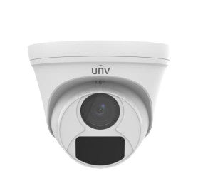 Cámara Turret UNIARCH UAC-T112-F28