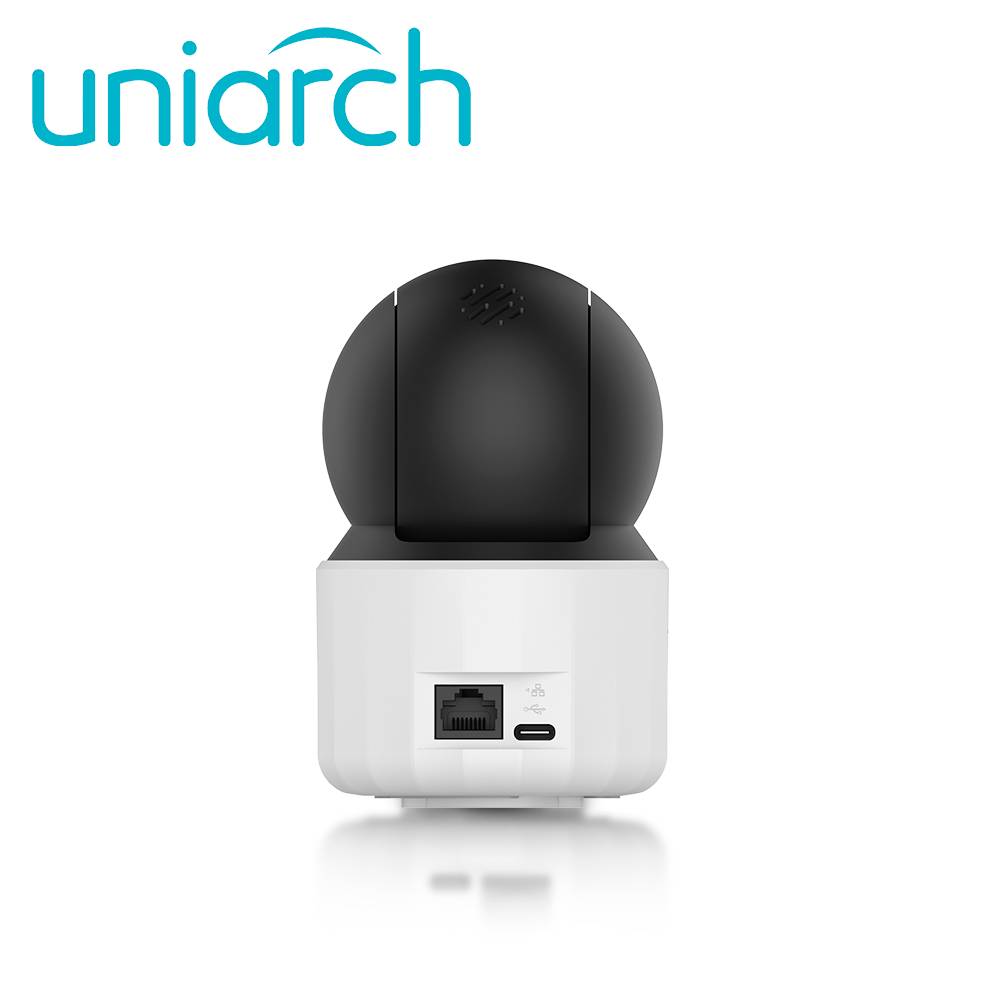 Cámara WiFi UNIARCH UHO-S3S-M33D