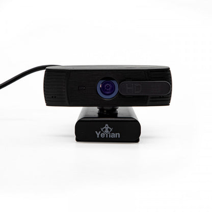 CAMARA WEB WIDOK Yeyian YAW-041620