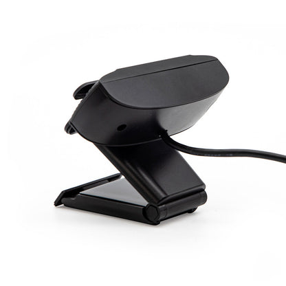 CAMARA WEB WIDOK Yeyian YAW-041620