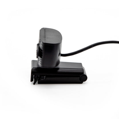 CAMARA WEB WIDOK Yeyian YAW-041620