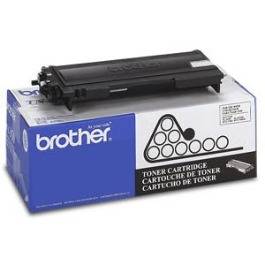 Tóner BROTHER TN410