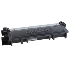 Tóner BROTHER TN630