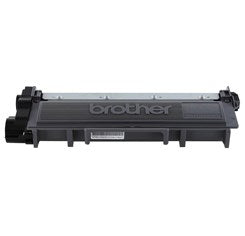 Tóner BROTHER TN660