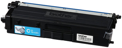 Tóner BROTHER TN436C