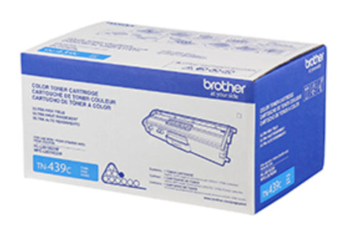 Tóner BROTHER TN439C