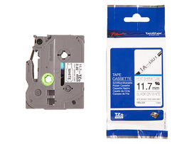 Tubo Termo Retráctil BROTHER HSE231