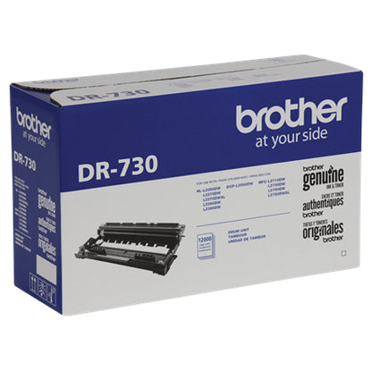 Tambor BROTHER DR730