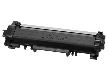 Tóner BROTHER TN730