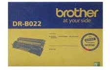 Tambor BROTHER DRB022