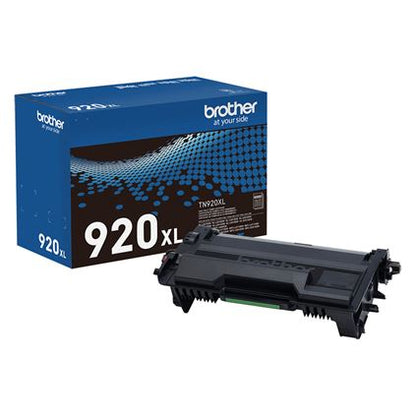 Tóner BROTHER TN920XL