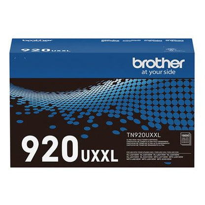 Tóner BROTHER TN920UXXL