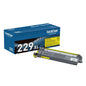 Tóner BROTHER TN229XLY