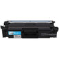 Tóners BROTHER TN810XLC