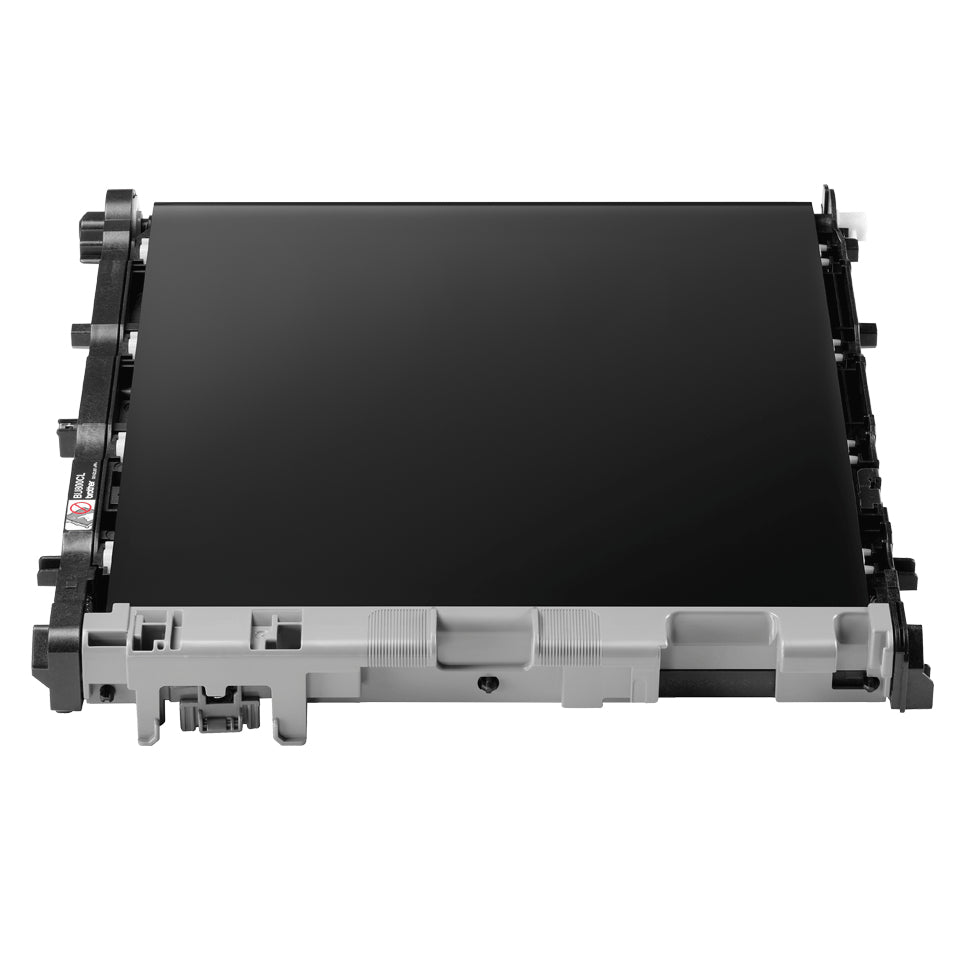 Accesorios para impresoras BROTHER BU800CL