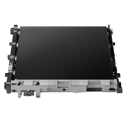Accesorios para impresoras BROTHER BU800CL