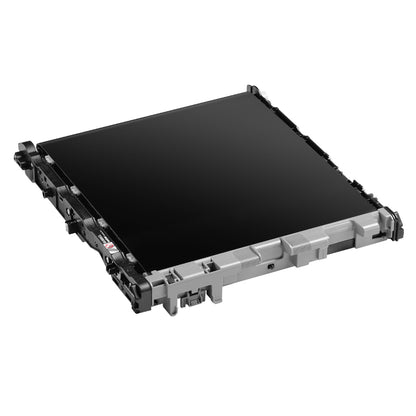 Accesorios para impresoras BROTHER BU800CL