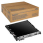 Accesorios para impresoras BROTHER BU800CL