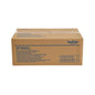 Accesorios para impresoras BROTHER WT800CL