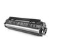 Toner CANON 8524B