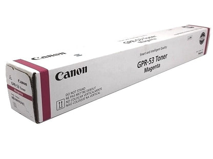 Toner CANON 8526B