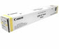 Tóner. CANON GPR-53