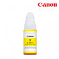 Tanque de Tinta CANON GI-190