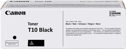 Toner CANON 4566C001AA