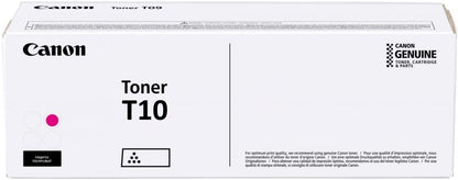 Toner CANON 4564C001AA