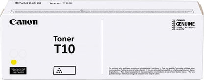 Toner CANON 4563C001AA