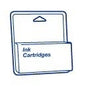 Cartucho EPSON T580400