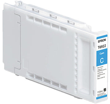 Cartucho EPSON T692200