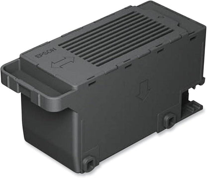 Tanque de mantenimiento EPSON C9345