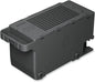 Tanque de mantenimiento EPSON C9345