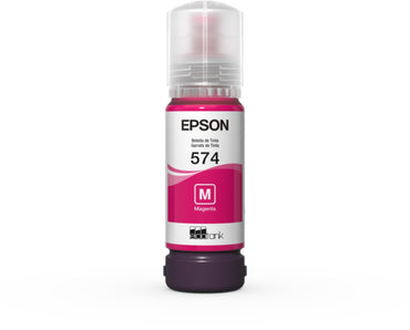 Cartucho EPSON T574320-AL