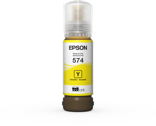 Cartucho EPSON T574420-AL