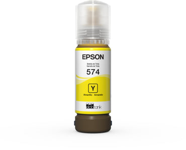 Cartucho EPSON T574420-AL