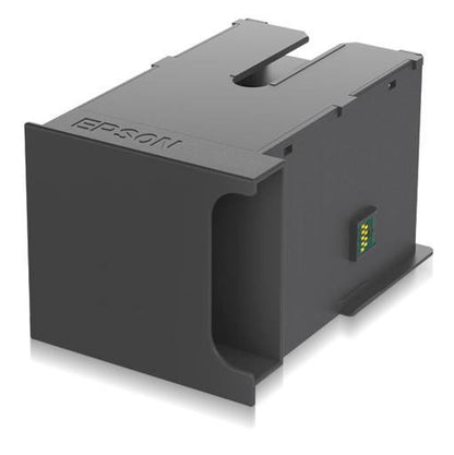 Cartuchos EPSON C12C934461