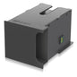 Cartuchos EPSON C12C934461