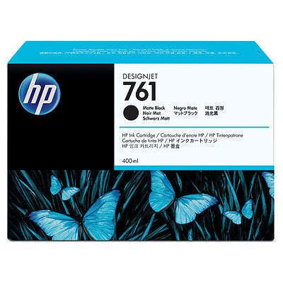 Tinta HP 761
