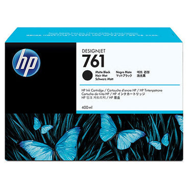 Tinta HP 761
