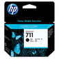 Tinta HP 711