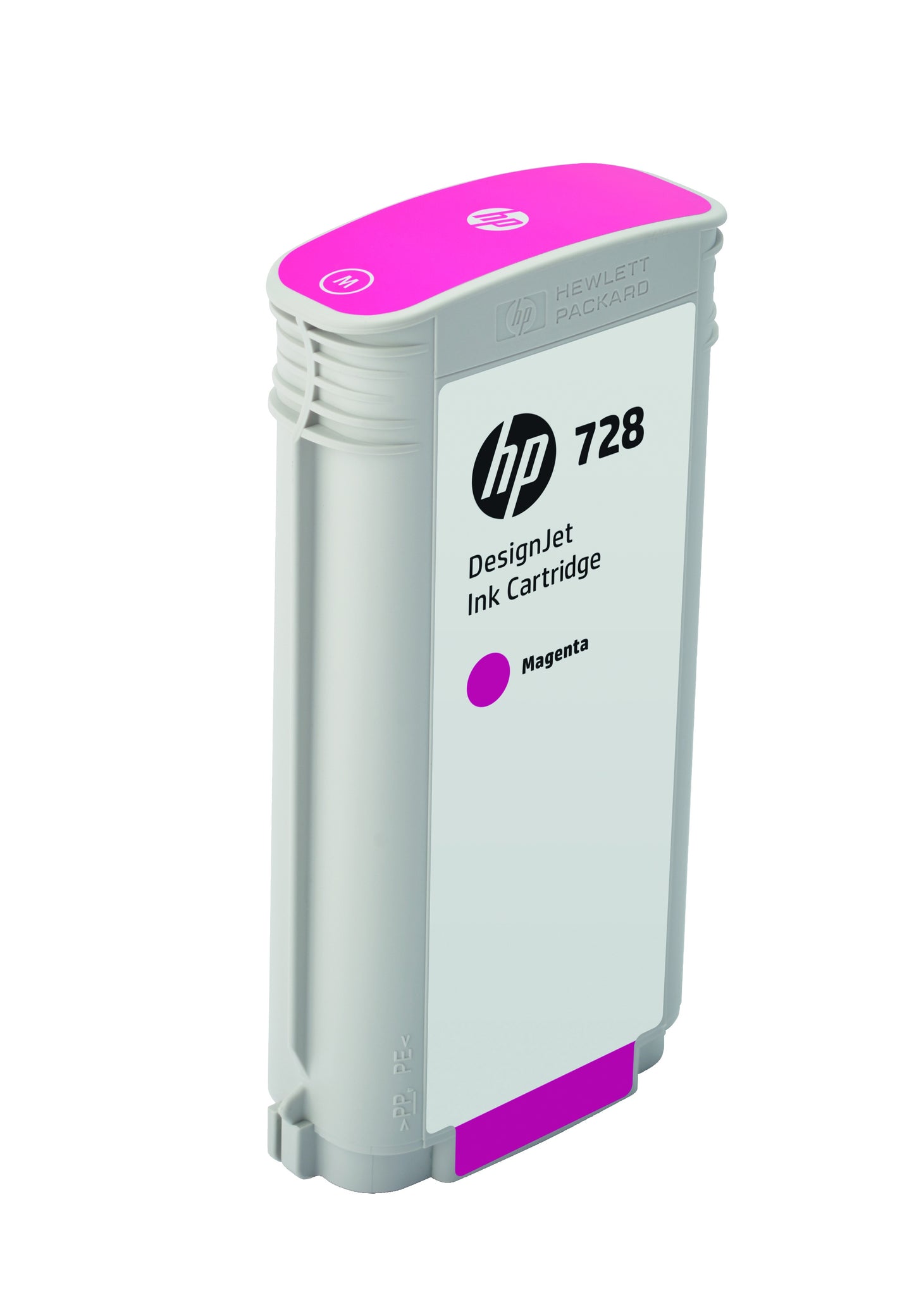 Tinta HP 728