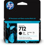 Tinta HP 712