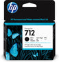 tinta HP 712