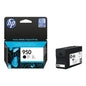 Tinta HP 950 - CN049AL, Negro