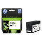 Tinta HP 950XL - CN045AL, Negro
