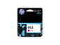 Tinta HP 954 - L0S53AL, Magenta